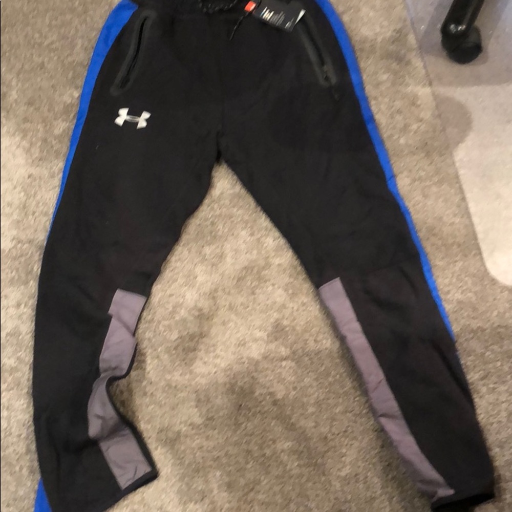 Sweatpants - Picture 3 of 3